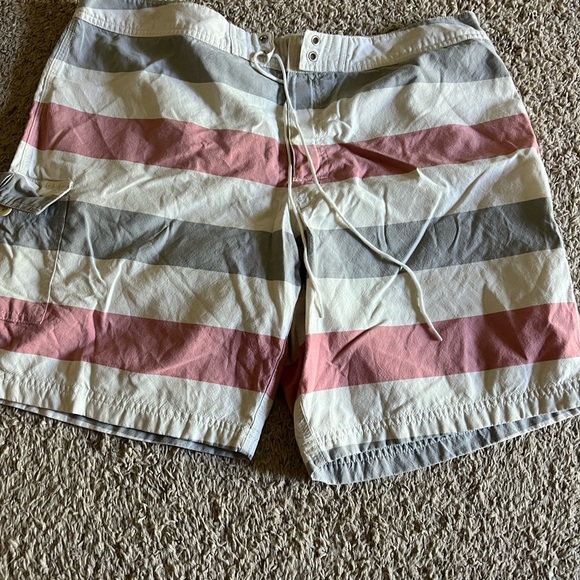 Men’s J Crew swimsuit - Picture 1 of 3